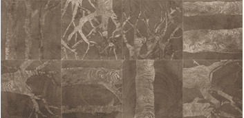 5th_4 (3).png